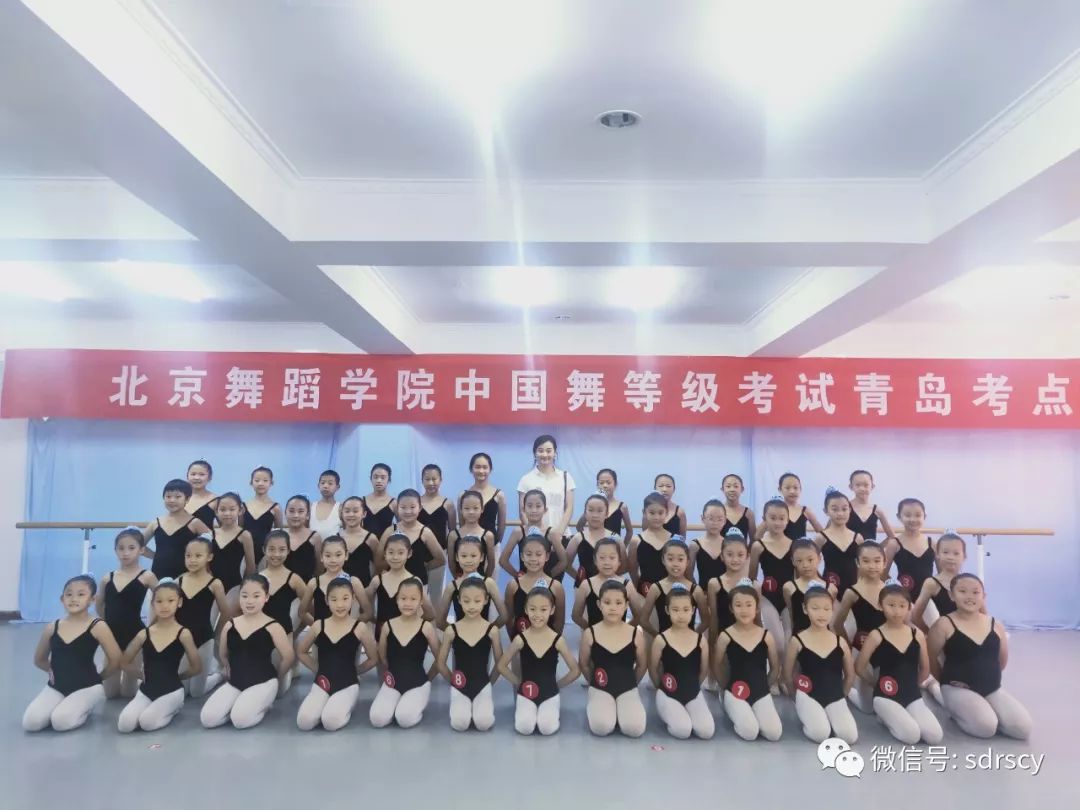 少儿美术培训：开启艺术之旅的新航程