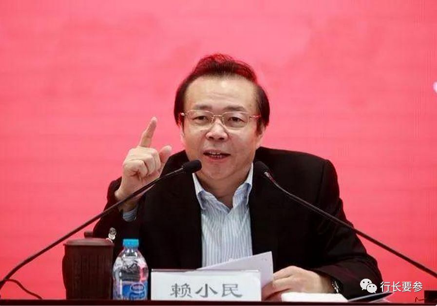 中国华融国际控股有限公司原党委副书记,董事会董事,总经理白天辉