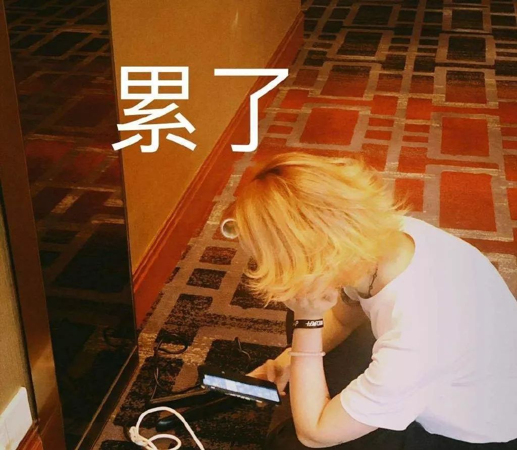 全方位呵护我们这种小仙女不说使用还那么方便,real贴心那三个字我