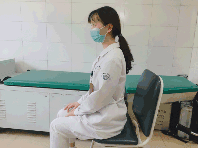 640_480gif 动态图 动图
