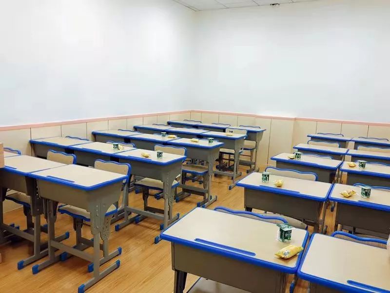 晚托,小学午托晚托_大山谷图库