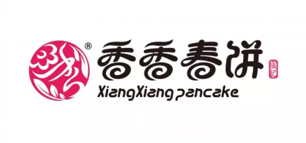 万味盛典香香春饼黄记煌万味盛典黄记煌辣莊重庆火锅万味盛典莊辣在