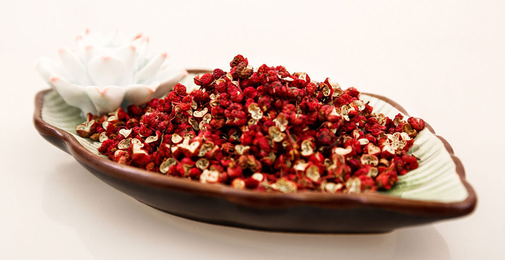 资料来源:甘肃经济日报,陇南武都发布等平台返回搜狐,查看