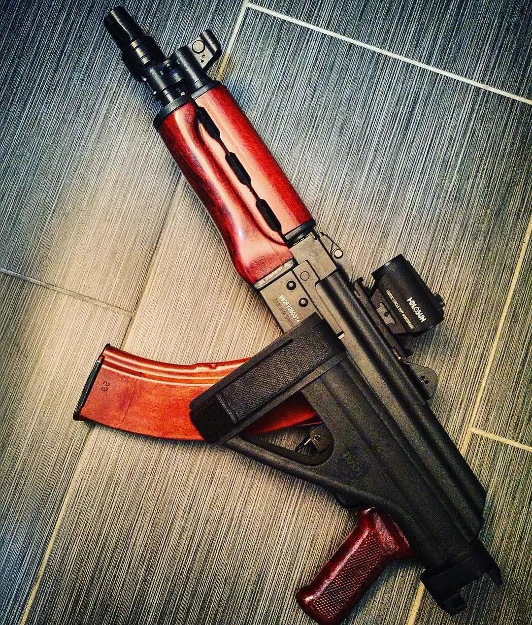 ak图片大全现代,ak图片大全_大山谷图库