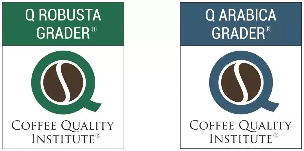 韩国首尔qgrader国际咖啡品鉴师认证课程kimkiljincoffeelabx印山学社