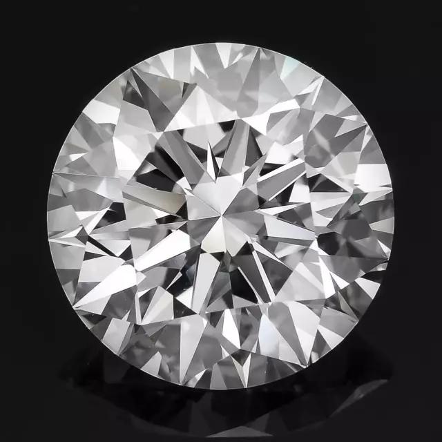 奶咖绿钻和正常钻石有啥区别