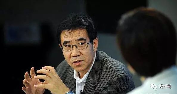 寻村启事┃当代徐霞客大型公益乡村调研活动招募合作乡村