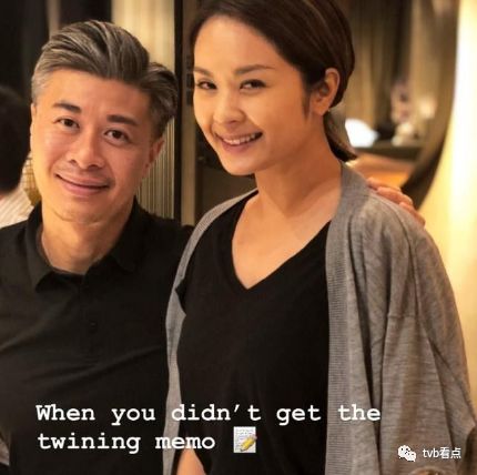 乐基儿太强了产后3个月大玩高难度瑜伽富商老公完美配合