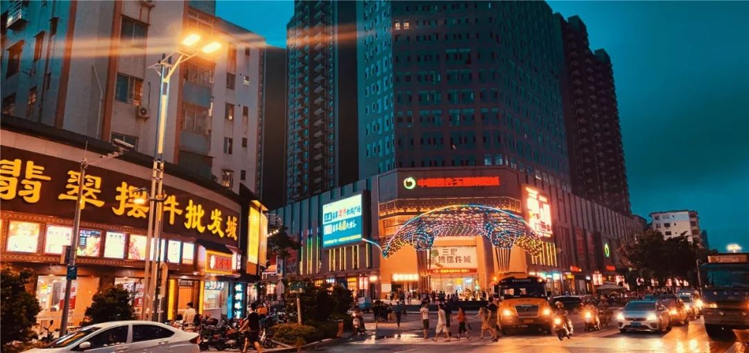 *活动解释权归四会市品尝南北美食馆所有返回搜狐,查看更多