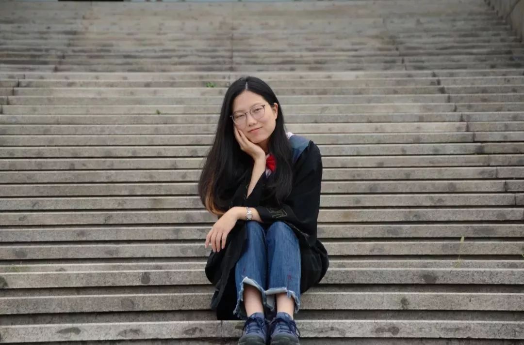 征求帮线下考生福利嘉兴南洋职业技术学院三段征求志愿报考指南