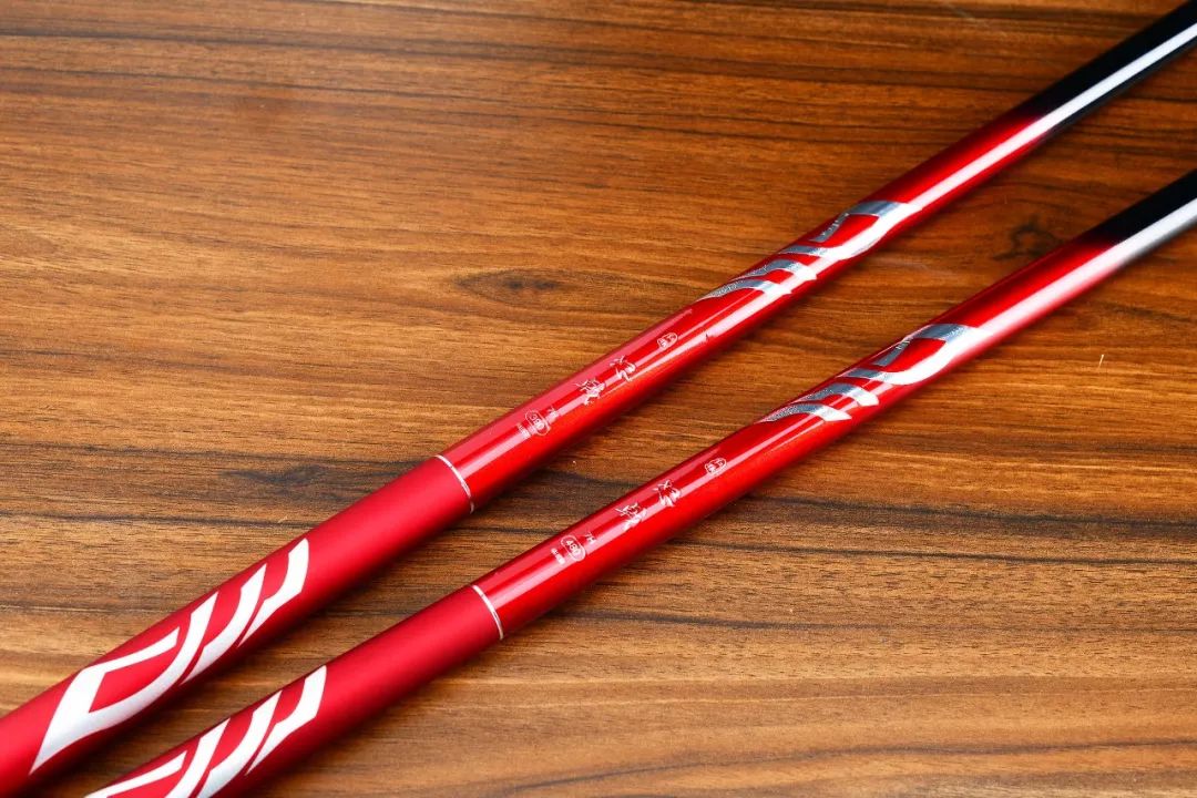 红狼怒戟鱼竿全水域作钓实战测评斩获12斤青鱼毫不费力