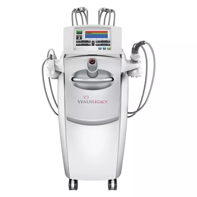 杭州医美团杭州来了最热门项目齐上新