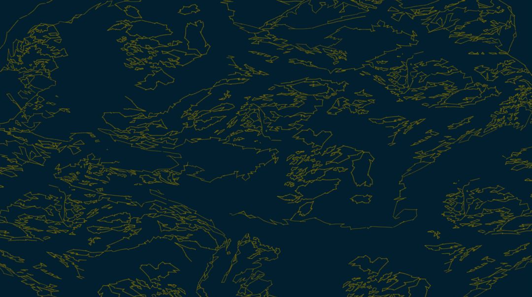 sfm讲座回顾让我们一起走进捕梦者的电影海报世界