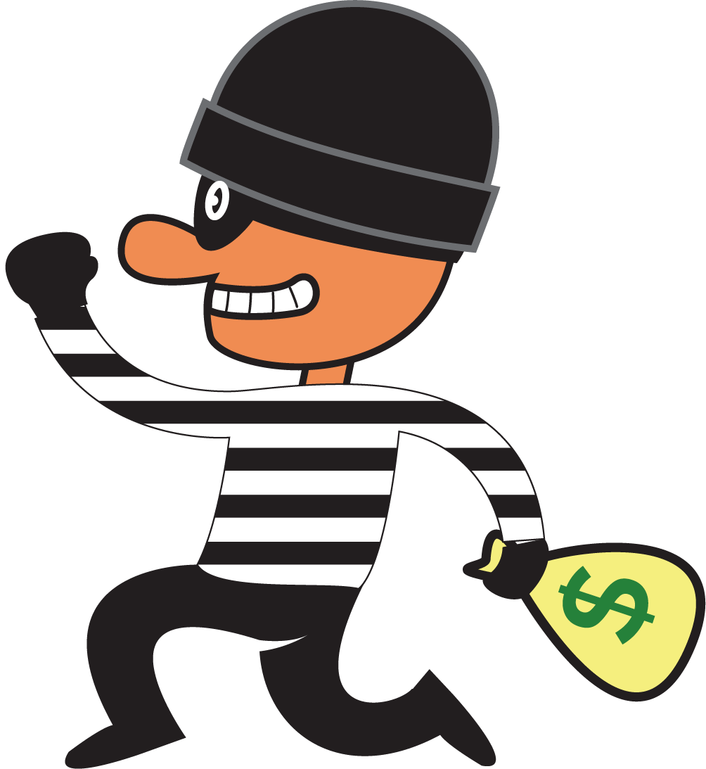 神秘大盗被抓2年在云南作案40起金额达百万曾是高校老师