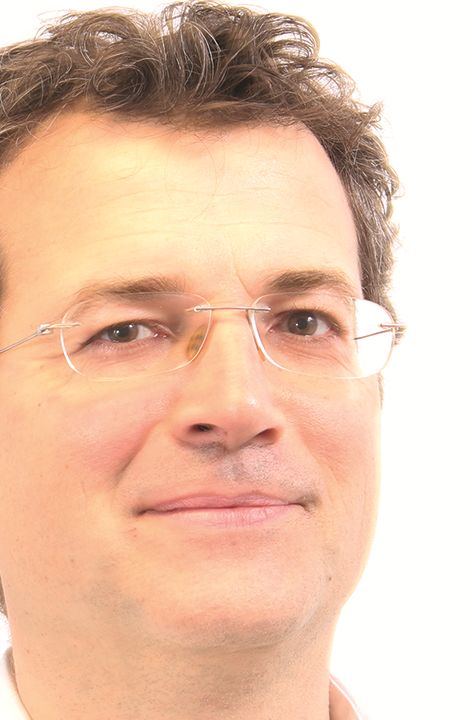 从音频工程师的角度看沉浸音