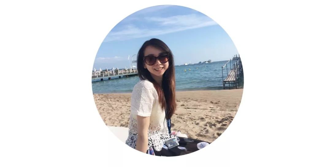 胡同摇滚乐支持女导演拍好电影