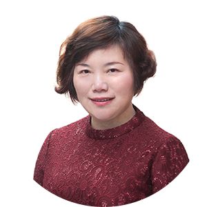 【主讲人】林薇老师【讲座主题】-好分心的孩子不都是多动症