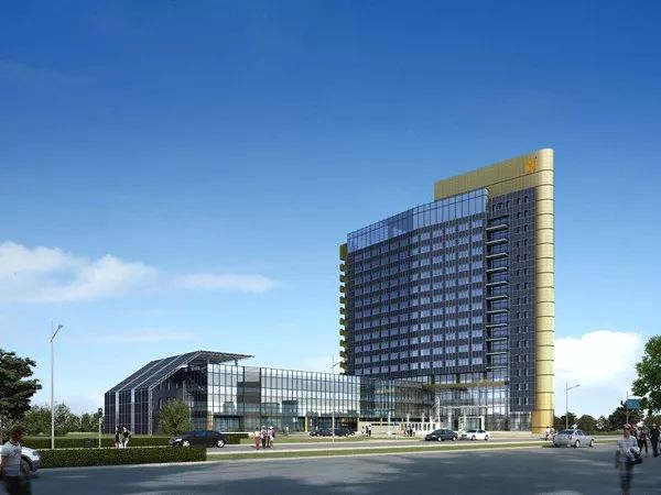 会员风采常州华阳检验检测技术有限公司