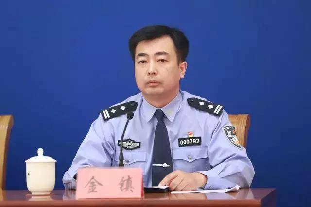 公安部为你揭秘最新诈骗犯罪伎俩