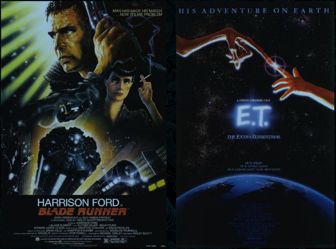 sfm讲座回顾让我们一起走进捕梦者的电影海报世界