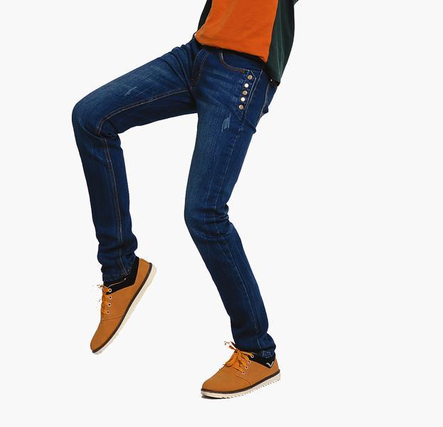 身上出现4种迹象可能是脑梗上门了不能拖及早就医