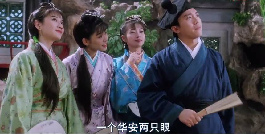 最后一句令人沉思_老娘