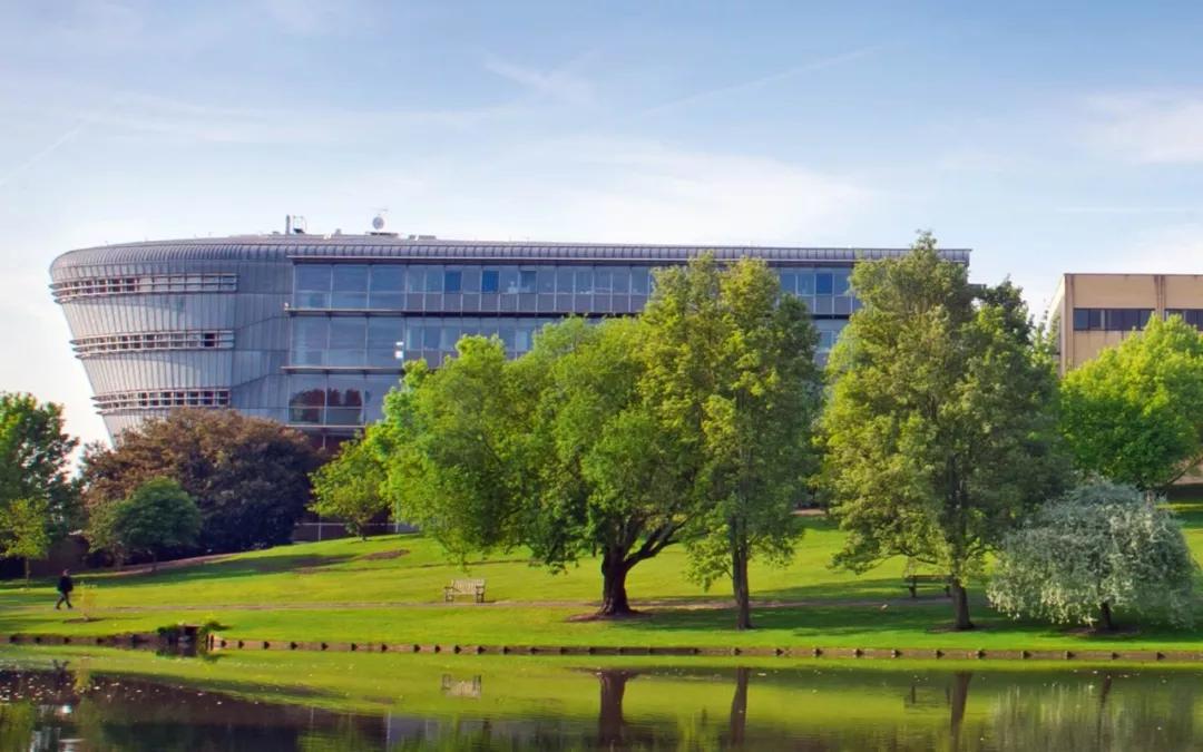 英国名校推荐萨里大学universityofsurrey