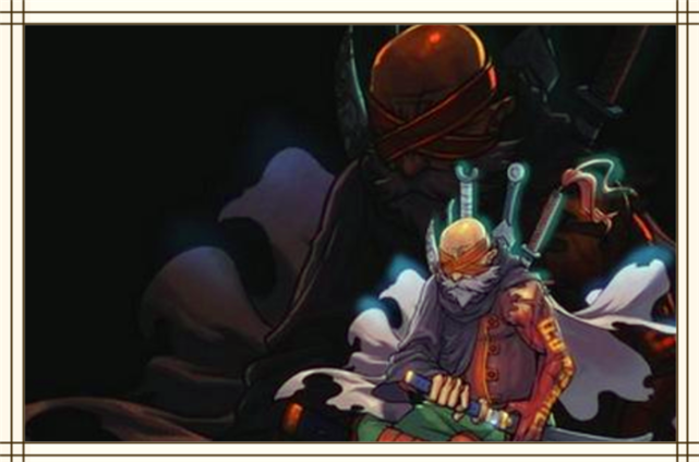 dnf揭穿谣言gsd的究极波动刃的疑点武器真实存在