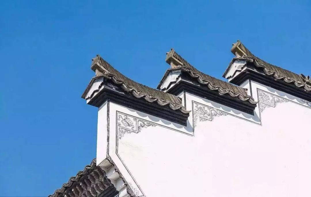 古代消防那些事儿……_防火