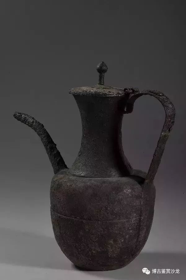 北宋名门吕氏墓考古及出土器物研究