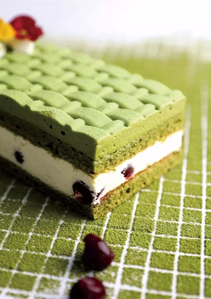 canadian maple & pecan tartpasta frolla dough | butter tart