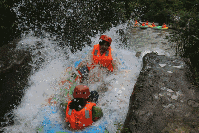 640_427gif 动态图 动图