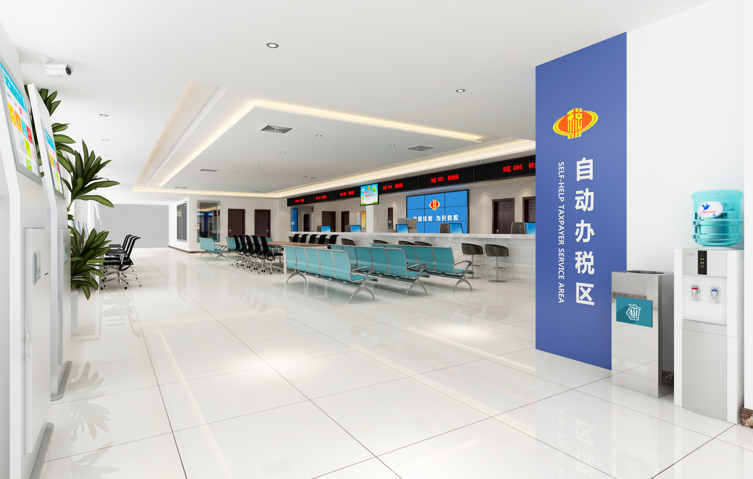 国家税务总局再取消25项税务证明事项-搜狐大视野-搜狐新闻