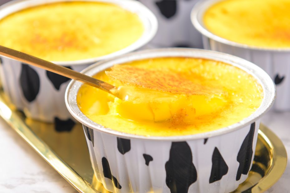 丰顺网红新店开业,希望派元气轻茶,美味即将登场!