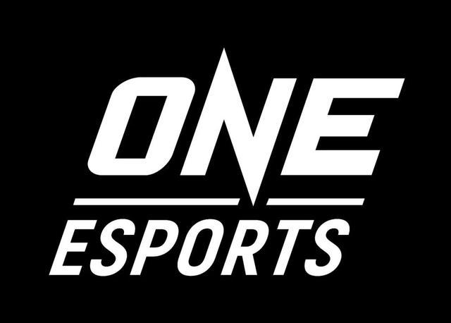 对话one冠军赛集团总裁郑华峰:我们为什么踏入电竞领域