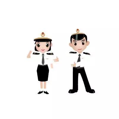 海关法治宣传日听听他们怎么说