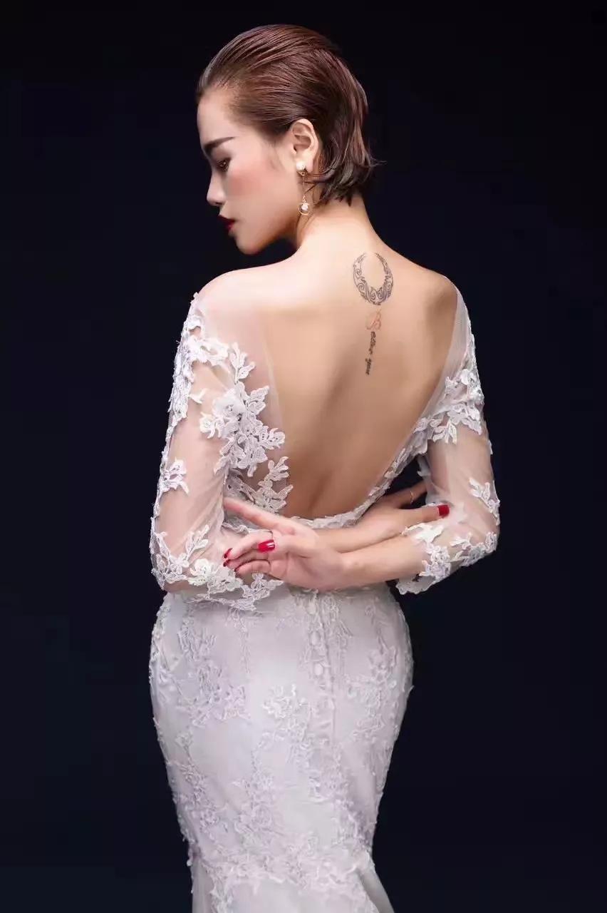 三年拿两国硕士旅行26国姑娘说折腾才能让岁月鎏金金铉客vivianli