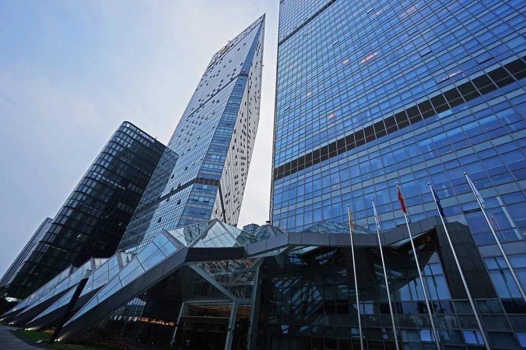 成都房产专家房价涨跌与这事没关系但这2类人看懂就赚了