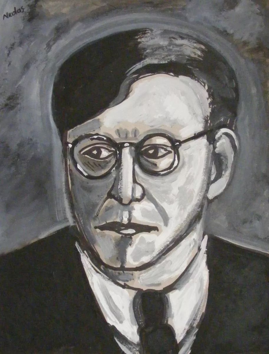 9德米特里·肖斯塔科维奇谨纪念帕佛·贾维/巴黎管弦乐团1936年,肖斯