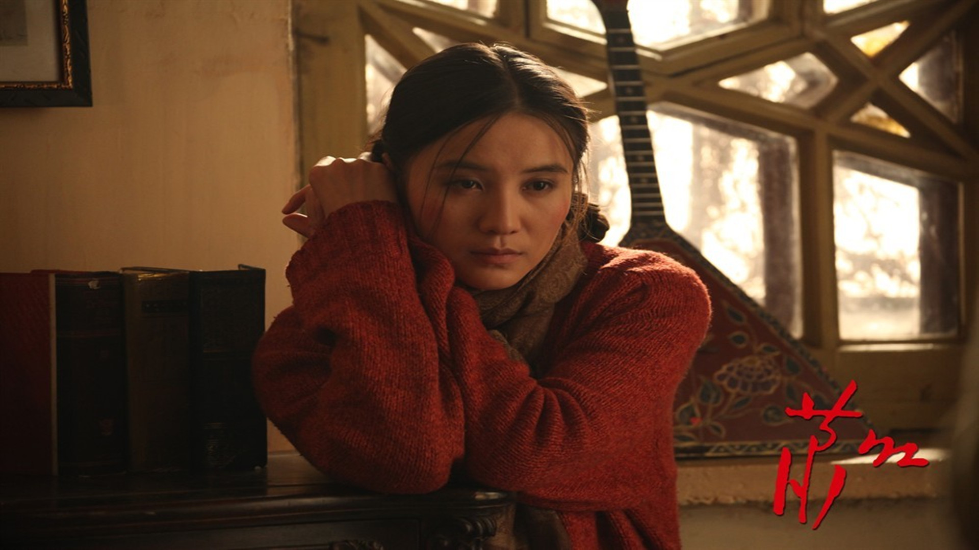 宋佳的电影 来自搜狐网