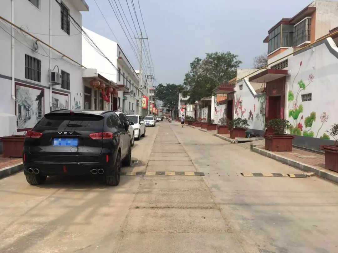 村名系列汤阴城关有个大城市你知道是哪里吗