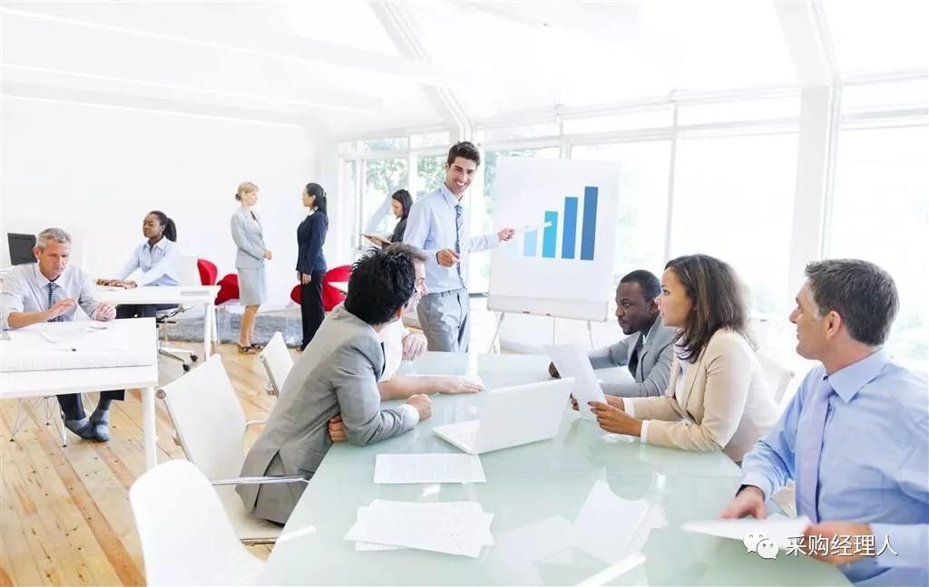 什么叫内包和外包人员 7bd592d38b664f13b081b2a7d03f8bf5.jpeg