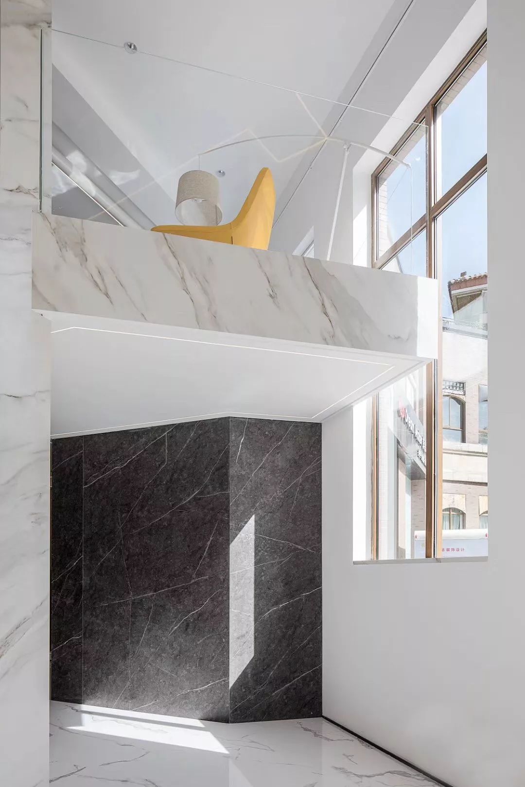 丽适岩板calacattaborghini