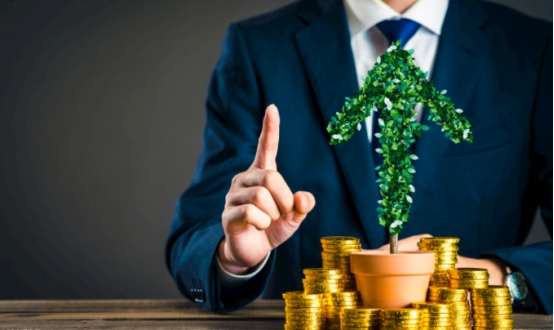 想降低交易成本 英皇金融国际说的这4种交易费用你懂 滑点费