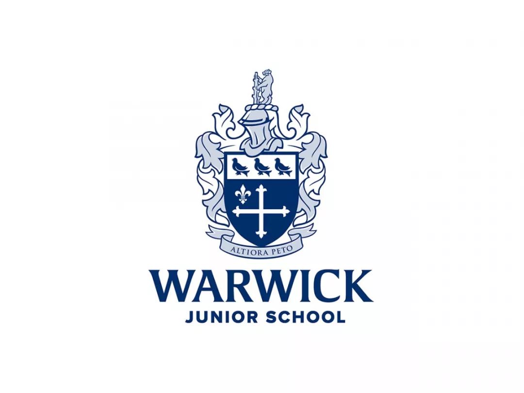 warwick school 是一所英国顶尖的男子日校及寄宿学校