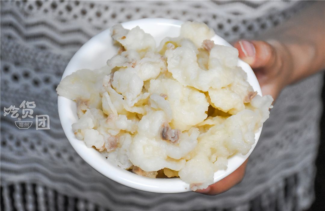 68元无限涮牛肉胸口油牛舌吊龙肥牛我在这花90分钟吃了一头牛