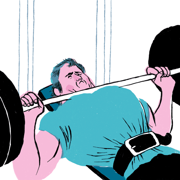 600_600gif 动态图 动图