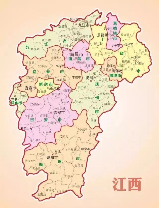 趣味余江方言承载浓厚乡情