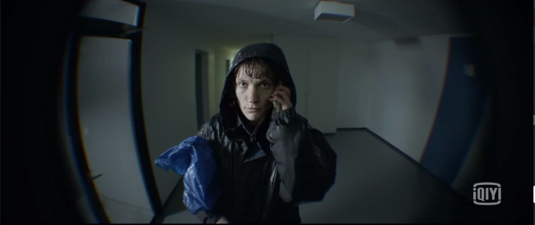 社恐侦探的sex phone | 瑞士冷门电影_阿洛伊斯