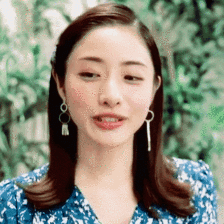 224_224gif 动态图 动图